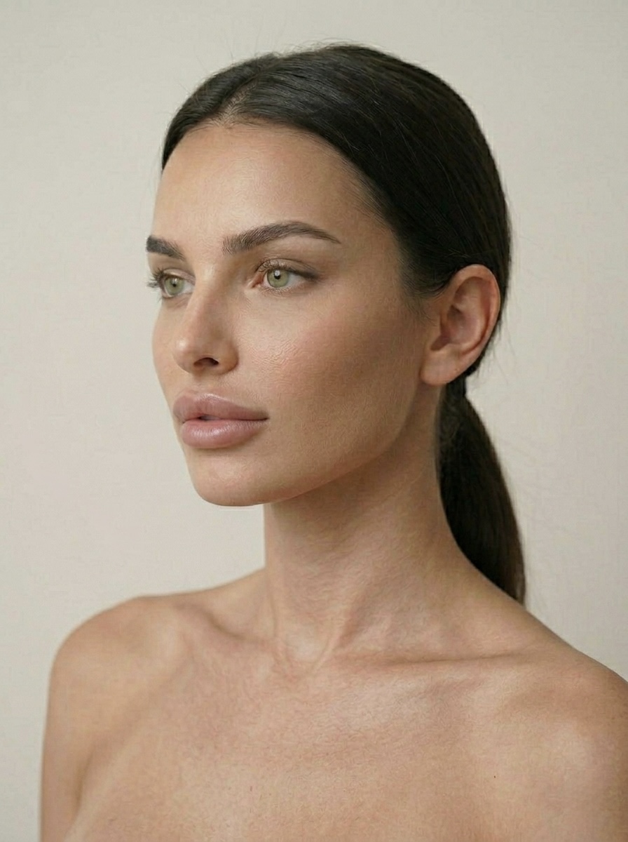 Filler labbra 4